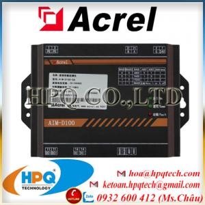 Bộ cấp nguồn Acrel | Relay Acrel Viet Nam - MS.Châu 0932 600 412